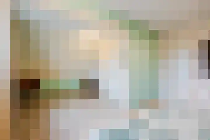 Moersberger erven 14 Nijensleek thumbnail 26