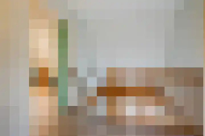 Moersberger erven 14 Nijensleek thumbnail 27