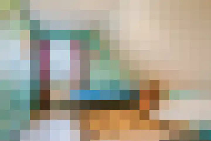 Moersberger erven 14 Nijensleek thumbnail 28