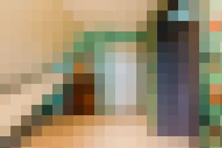 Moersberger erven 14 Nijensleek thumbnail 29