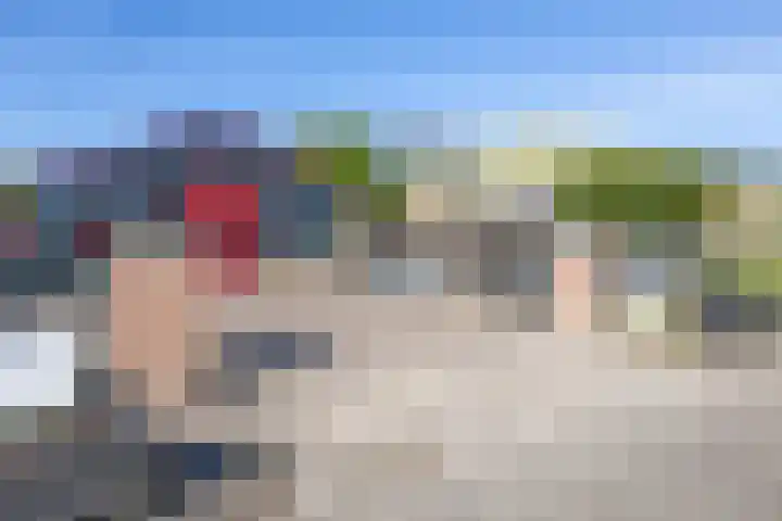 Moersberger erven 14 Nijensleek foto 3