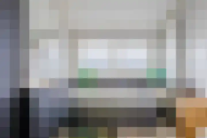 Moersberger erven 14 Nijensleek thumbnail 30