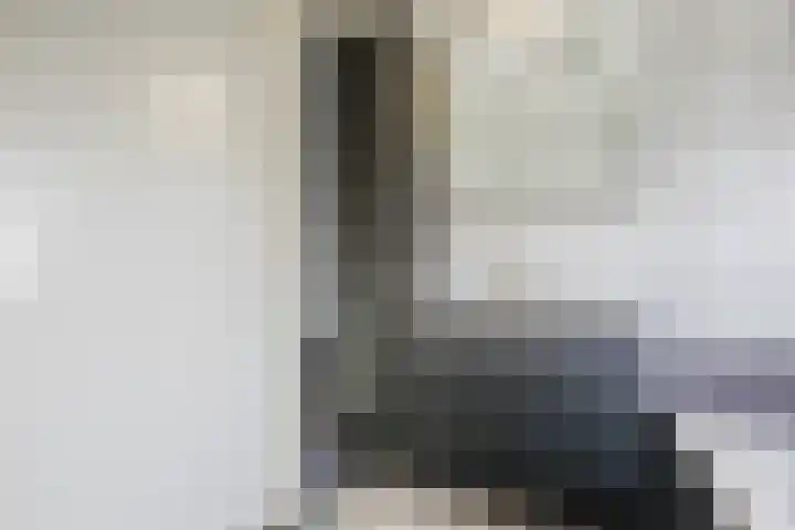 Moersberger erven 14 Nijensleek thumbnail 31