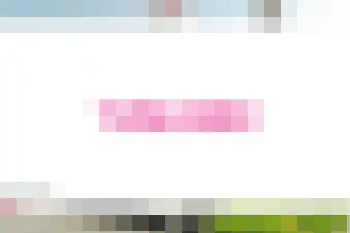 Moersberger erven 14 Nijensleek thumbnail 34