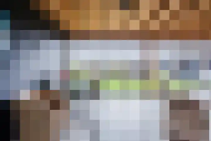 Moersberger erven 14 Nijensleek thumbnail 35