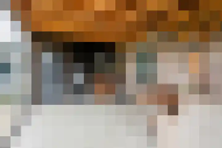 Moersberger erven 14 Nijensleek thumbnail 37