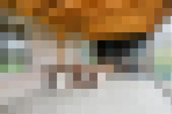 Moersberger erven 14 Nijensleek thumbnail 38