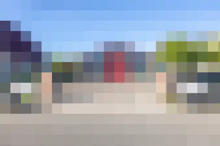 Moersberger erven 14 Nijensleek thumbnail 41