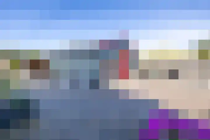 Moersberger erven 14 Nijensleek thumbnail 42