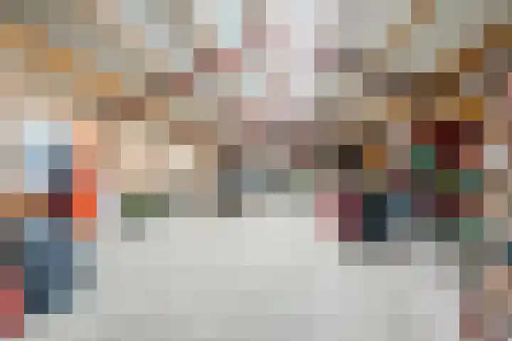 Moersberger erven 14 Nijensleek thumbnail 43