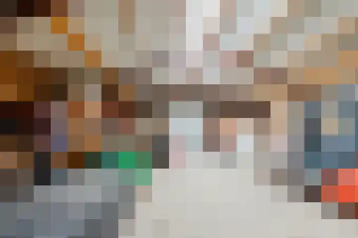Moersberger erven 14 Nijensleek thumbnail 44