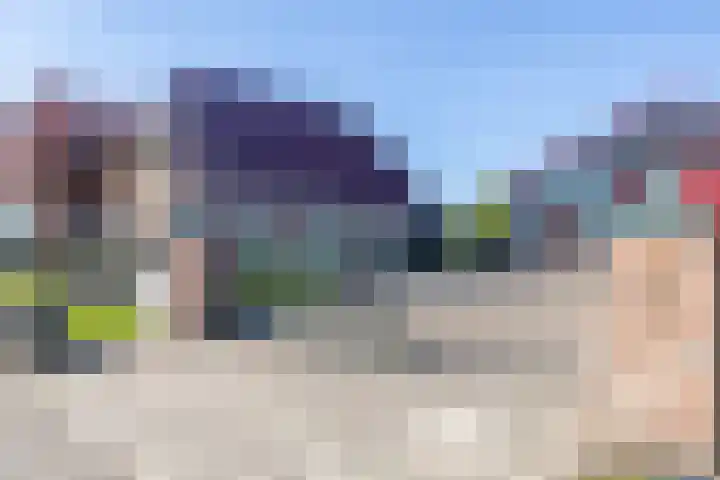 Moersberger erven 14 Nijensleek thumbnail 46