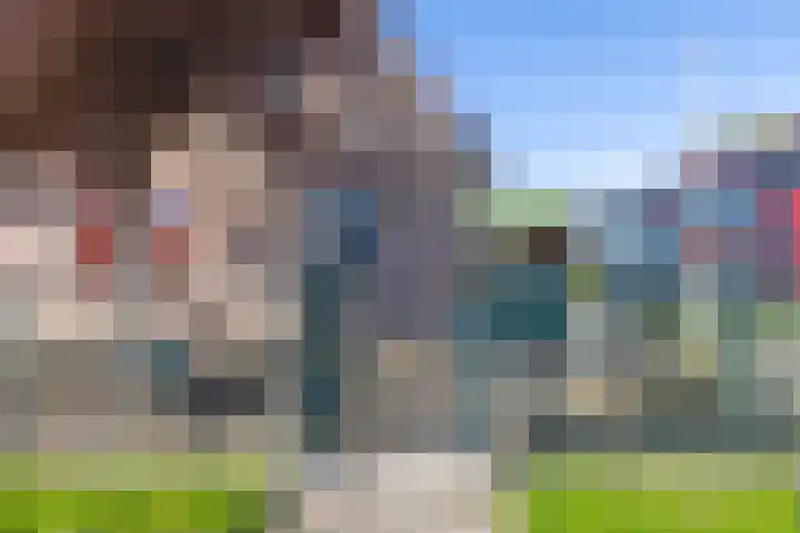 Moersberger erven 14 Nijensleek thumbnail 47
