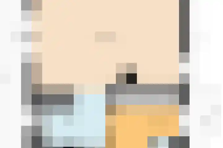 Moersberger erven 14 Nijensleek thumbnail 57