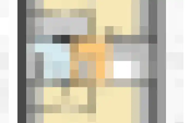 Moersberger erven 14 Nijensleek thumbnail 59
