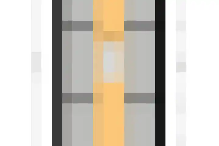 Moersberger erven 14 Nijensleek thumbnail 61