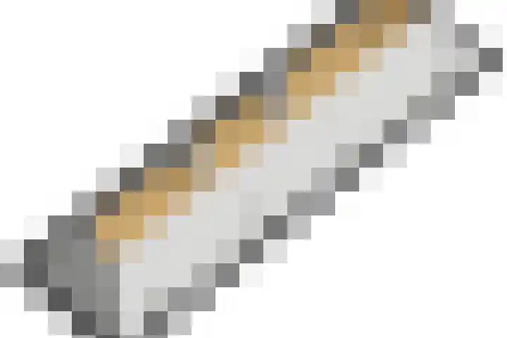 Moersberger erven 14 Nijensleek thumbnail 62