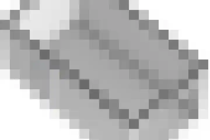 Moersberger erven 14 Nijensleek thumbnail 64