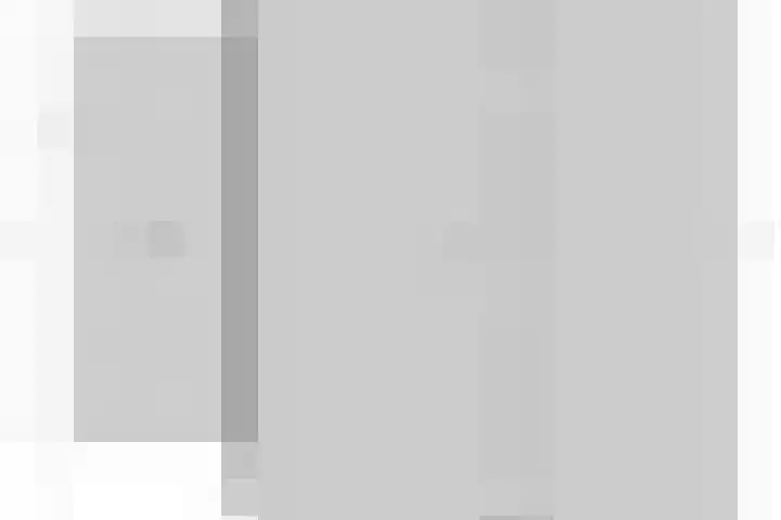 Moersberger erven 14 Nijensleek thumbnail 65