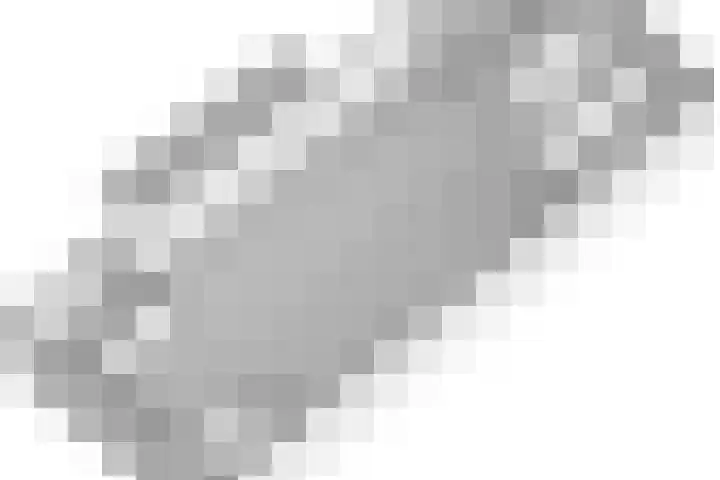 Moersberger erven 14 Nijensleek thumbnail 66