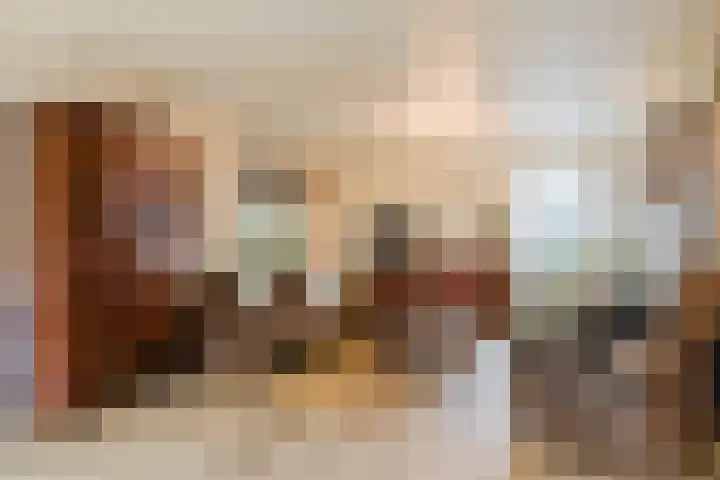 Moersberger erven 14 Nijensleek thumbnail 7