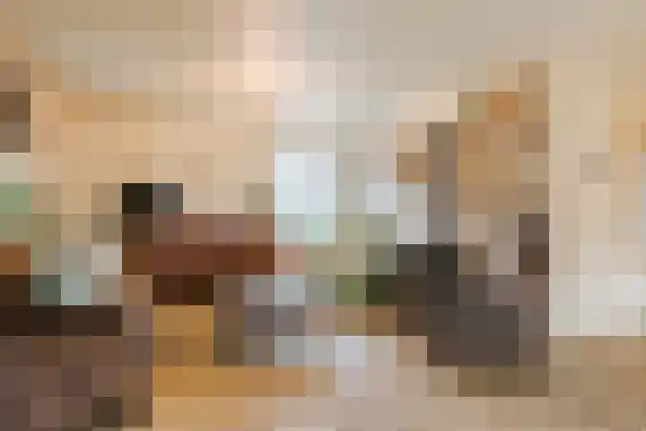 Moersberger erven 14 Nijensleek thumbnail 8