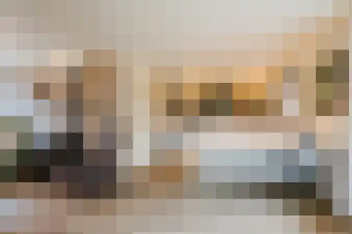 Moersberger erven 14 Nijensleek thumbnail 9