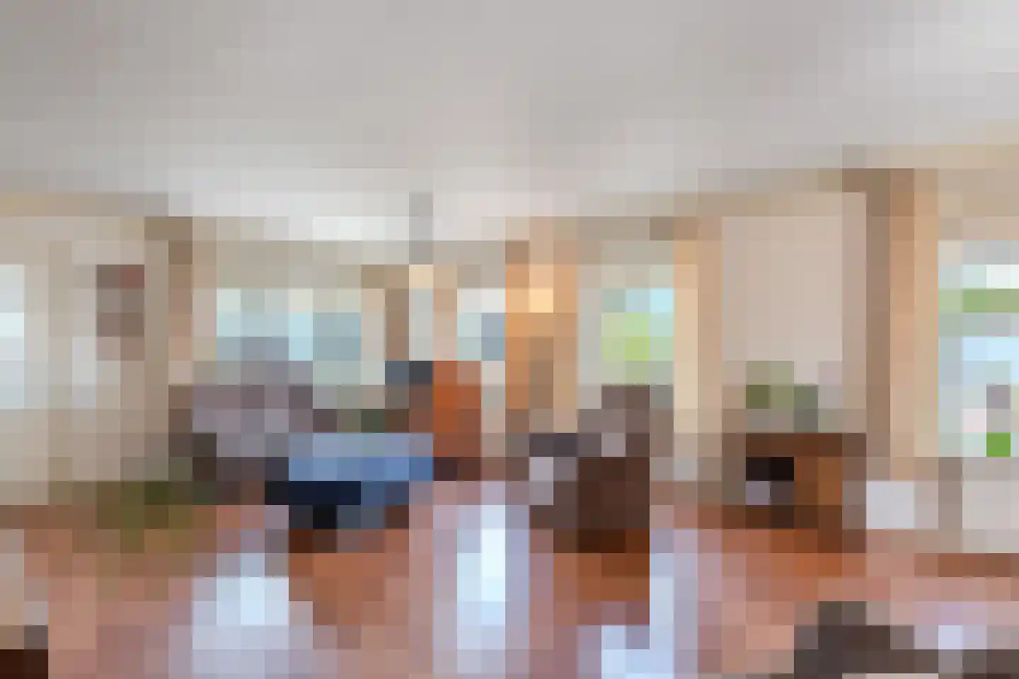 Moersberger erven 15 Nijensleek thumbnail 10