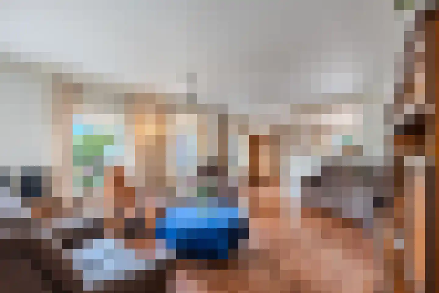 Moersberger erven 15 Nijensleek thumbnail 11