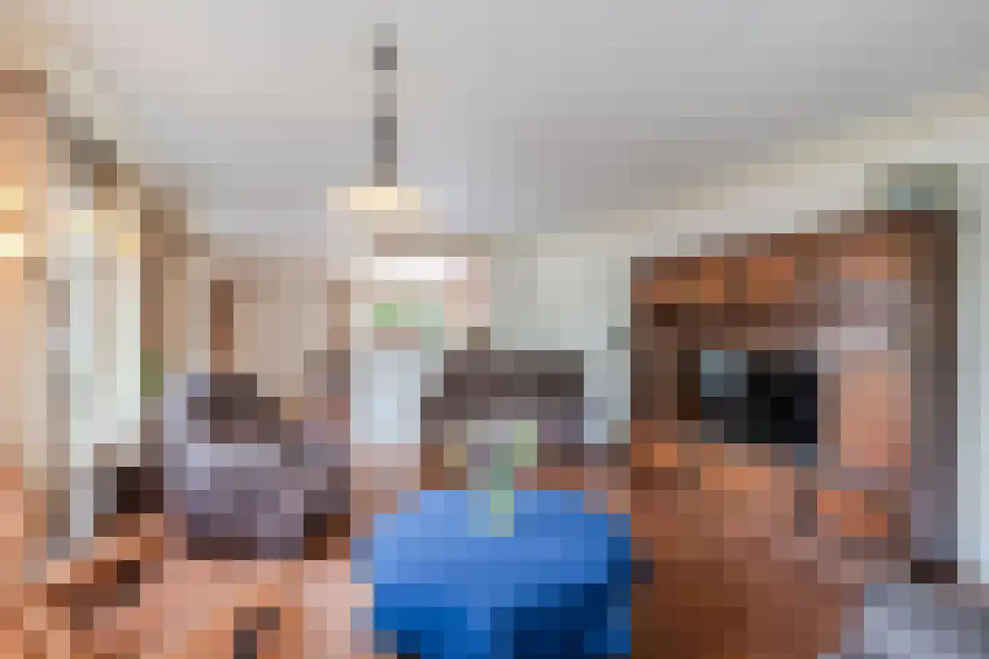 Moersberger erven 15 Nijensleek thumbnail 12