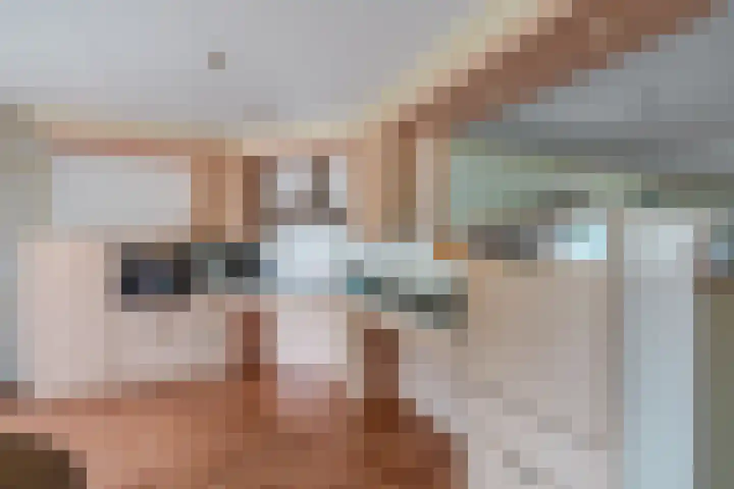 Moersberger erven 15 Nijensleek thumbnail 13