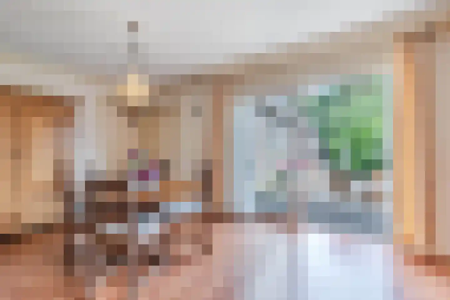 Moersberger erven 15 Nijensleek thumbnail 14