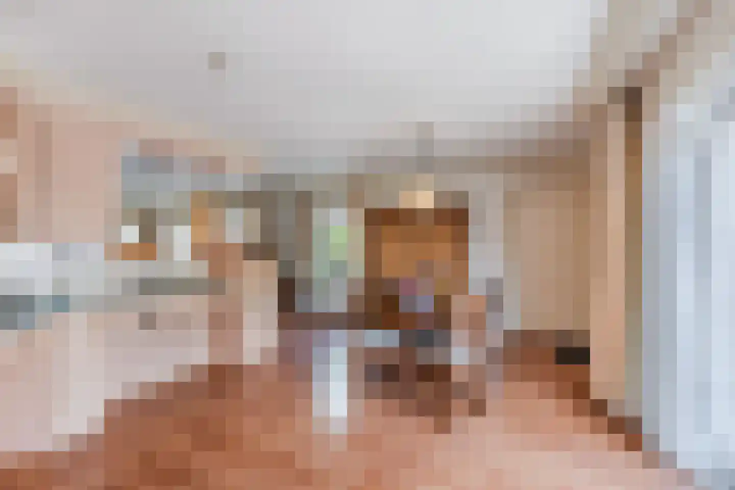Moersberger erven 15 Nijensleek thumbnail 15