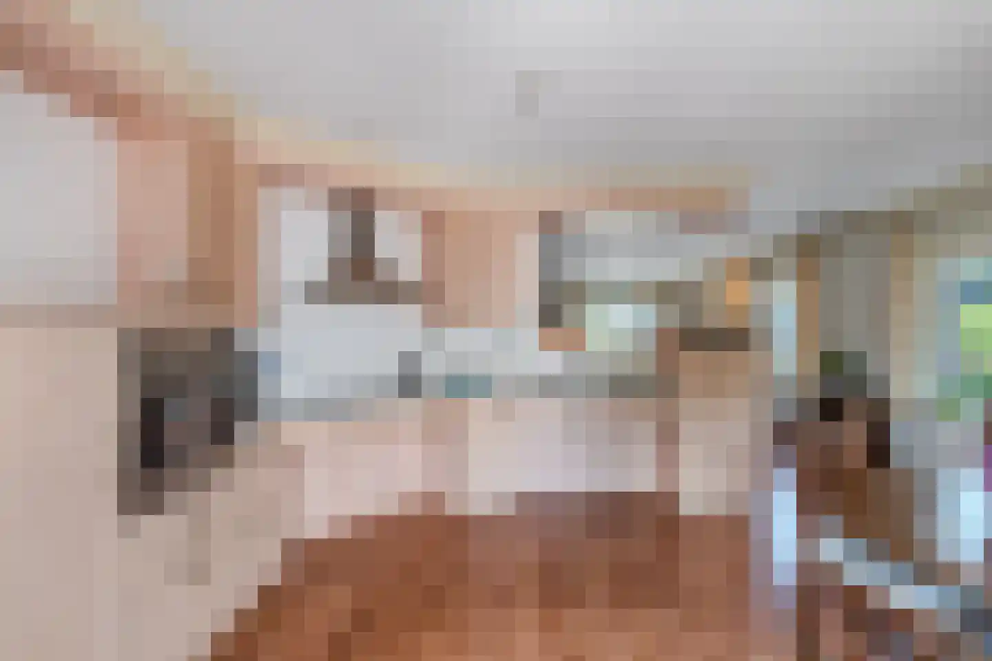Moersberger erven 15 Nijensleek thumbnail 16