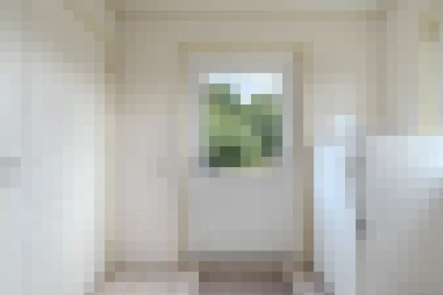 Moersberger erven 15 Nijensleek thumbnail 17