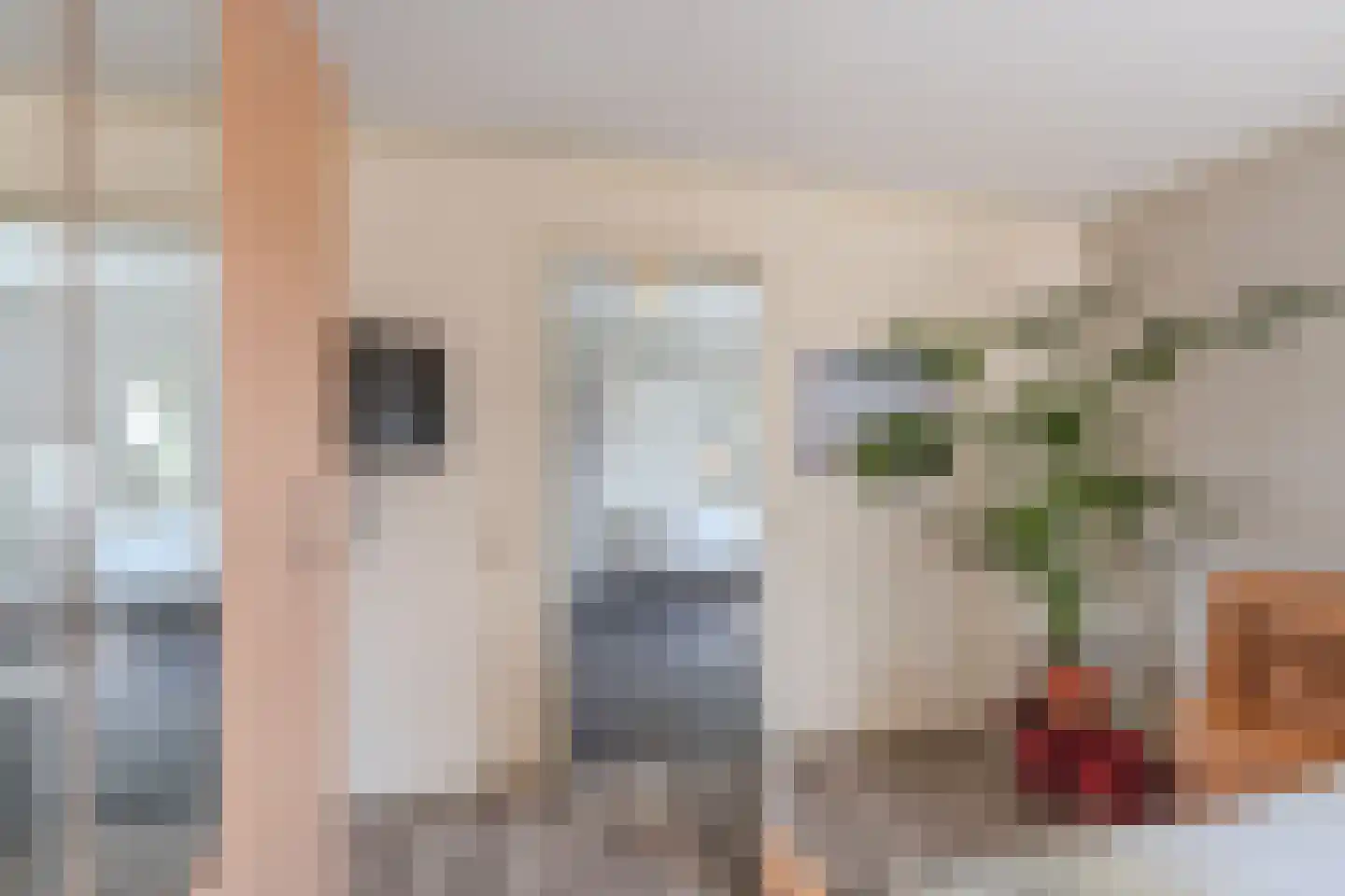 Moersberger erven 15 Nijensleek thumbnail 19
