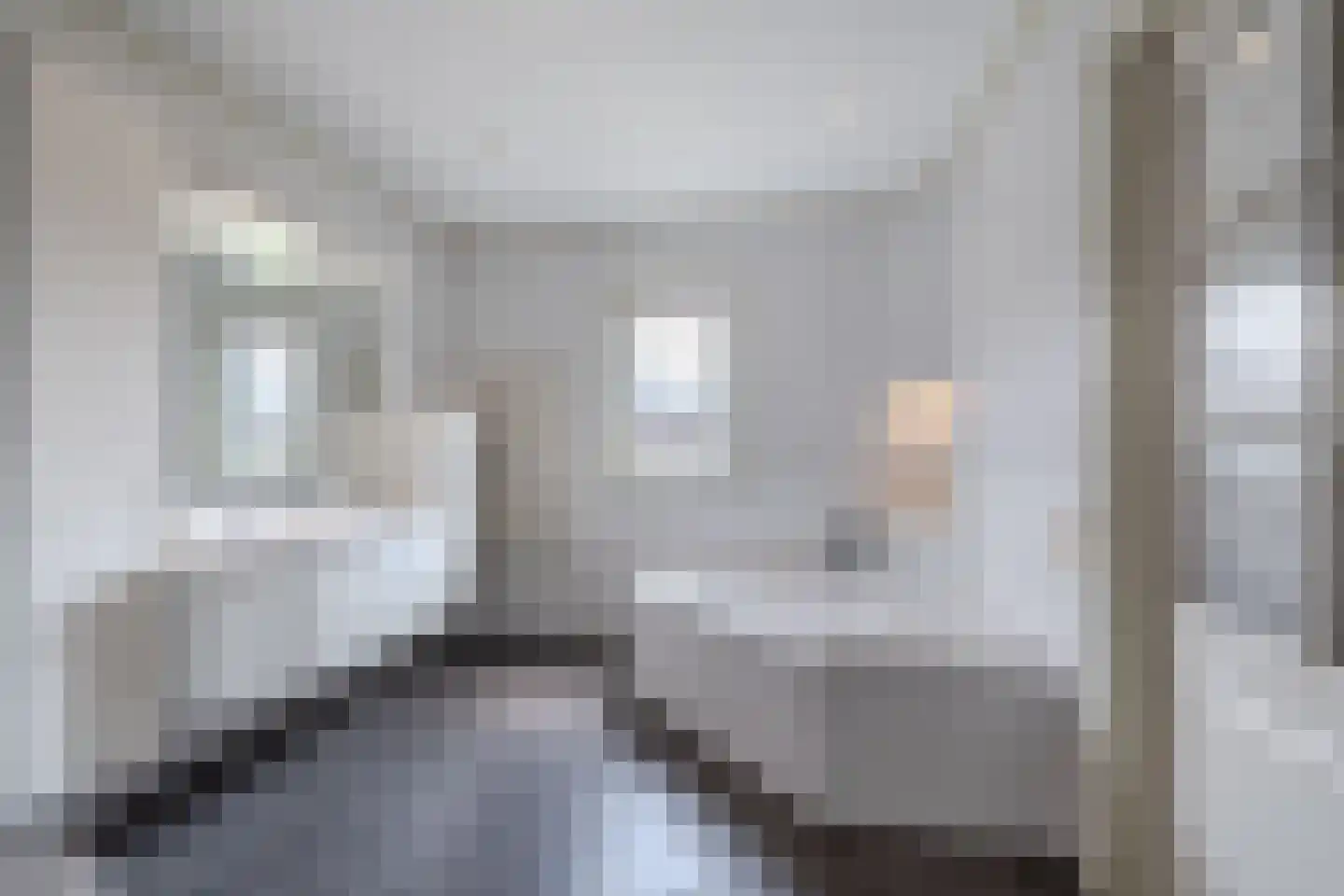 Moersberger erven 15 Nijensleek thumbnail 20