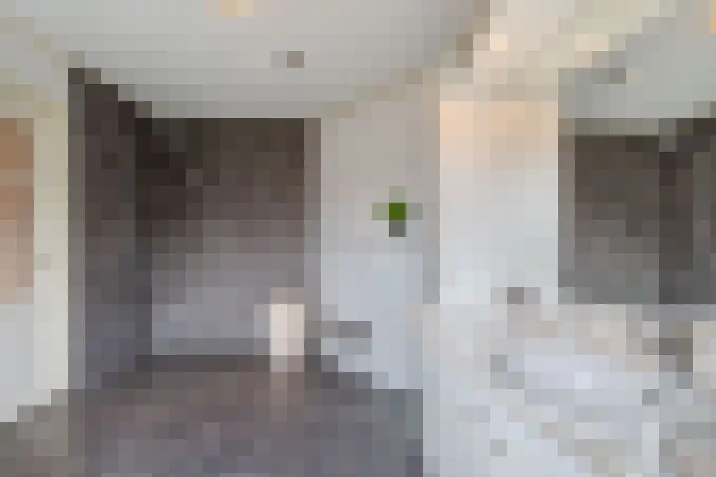 Moersberger erven 15 Nijensleek thumbnail 21