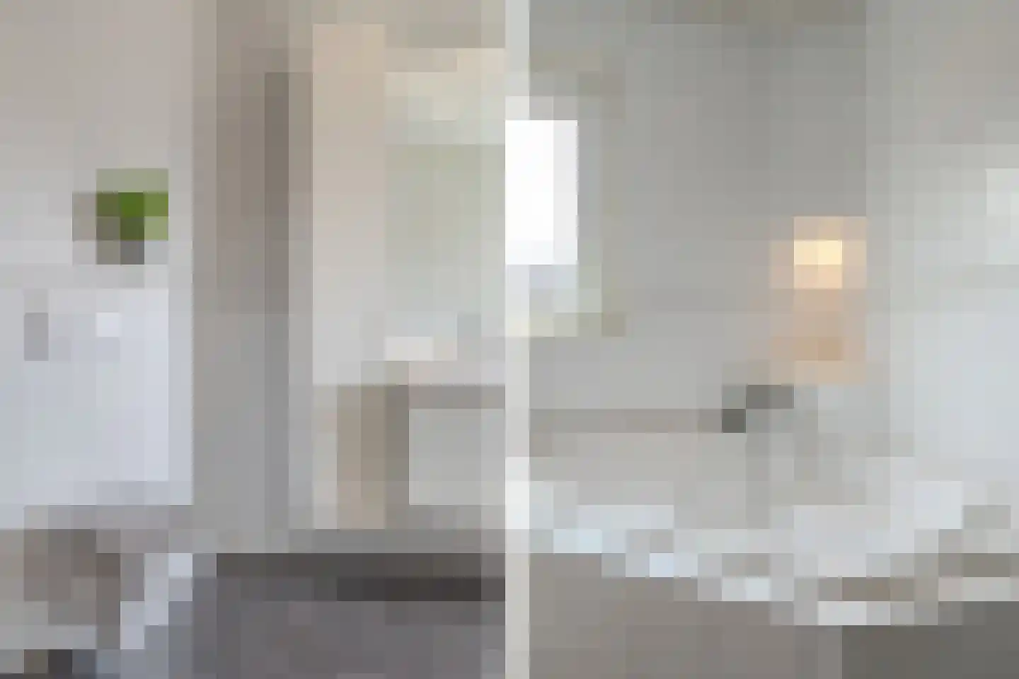 Moersberger erven 15 Nijensleek thumbnail 22