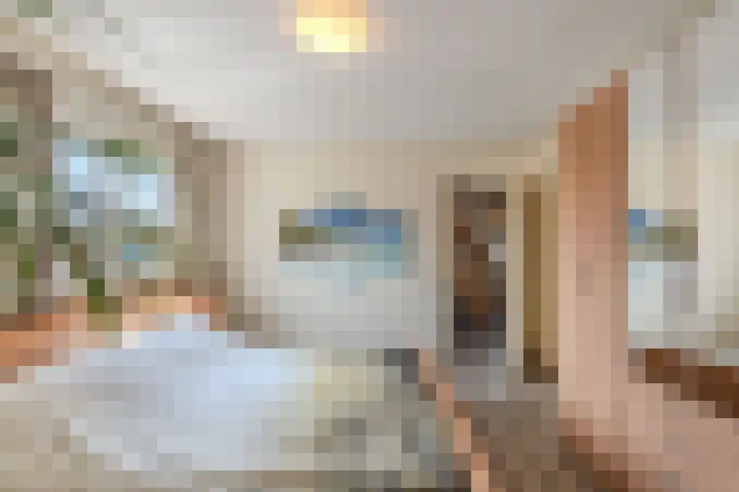 Moersberger erven 15 Nijensleek thumbnail 23