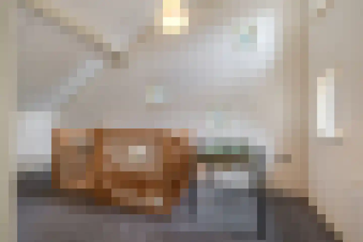 Moersberger erven 15 Nijensleek thumbnail 24