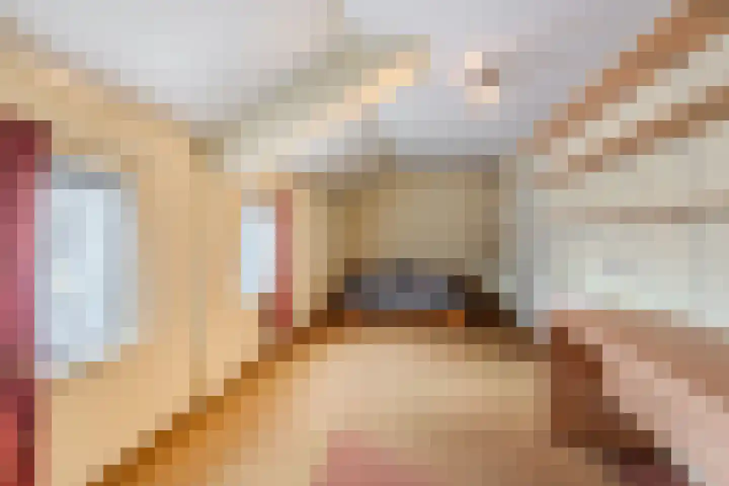 Moersberger erven 15 Nijensleek thumbnail 27
