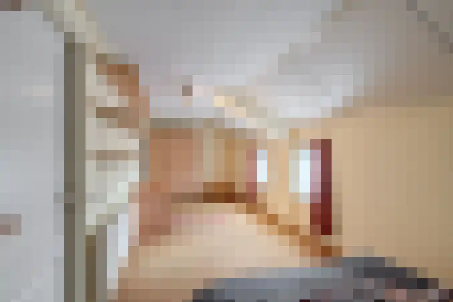 Moersberger erven 15 Nijensleek thumbnail 28