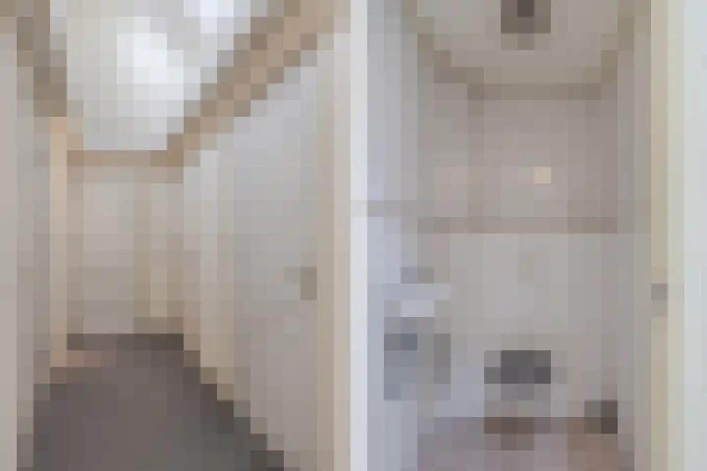 Moersberger erven 15 Nijensleek thumbnail 29