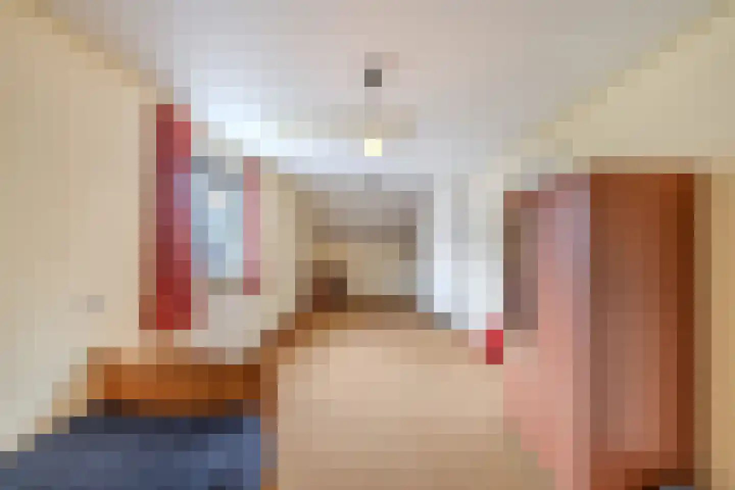 Moersberger erven 15 Nijensleek thumbnail 30