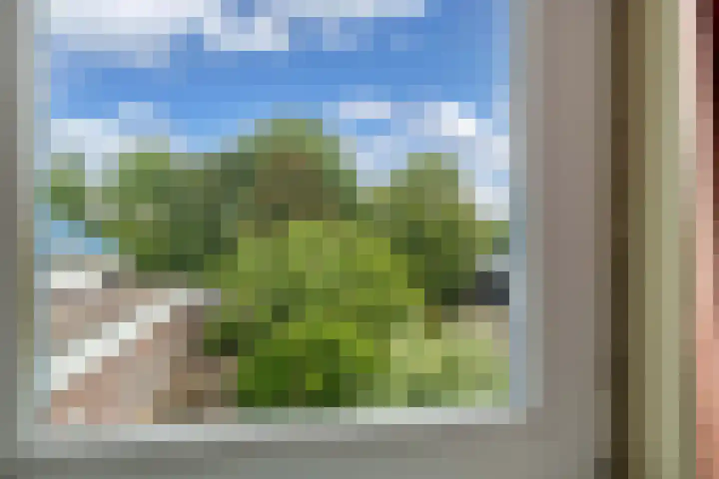 Moersberger erven 15 Nijensleek thumbnail 31