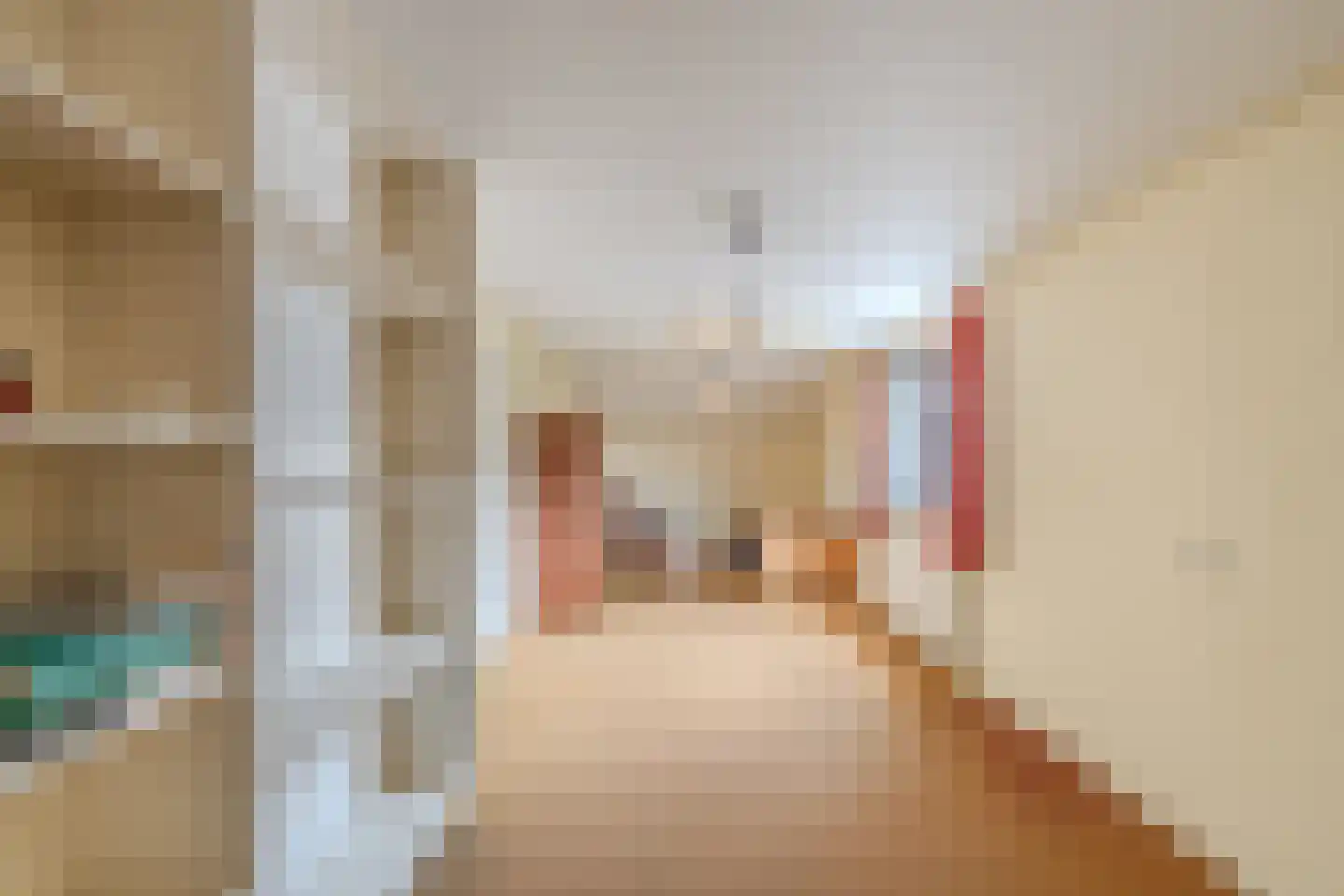 Moersberger erven 15 Nijensleek thumbnail 32
