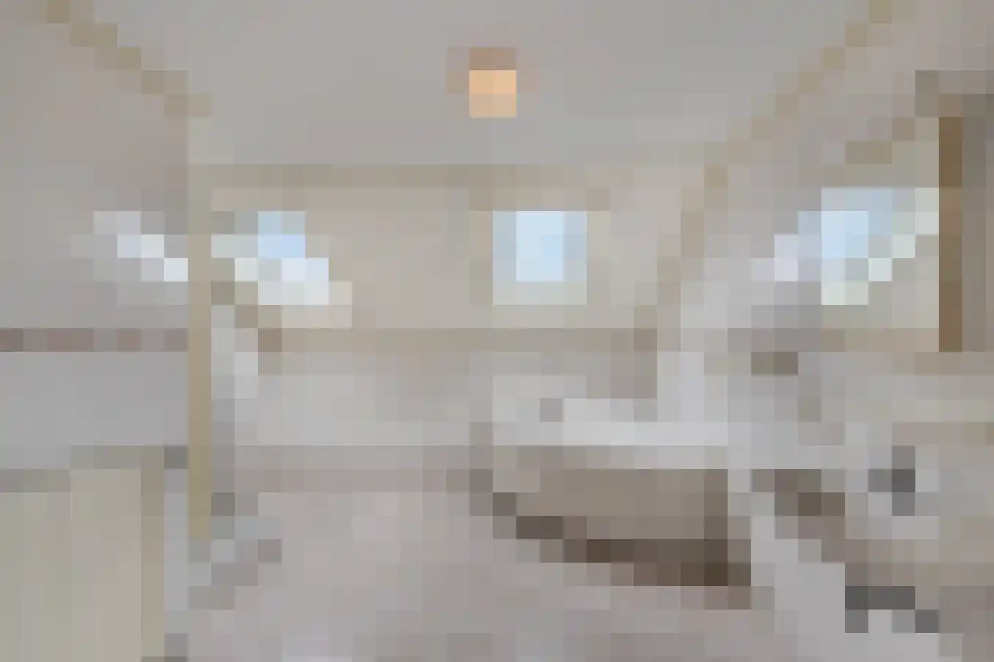 Moersberger erven 15 Nijensleek thumbnail 33