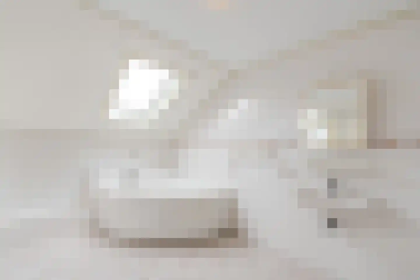 Moersberger erven 15 Nijensleek thumbnail 34