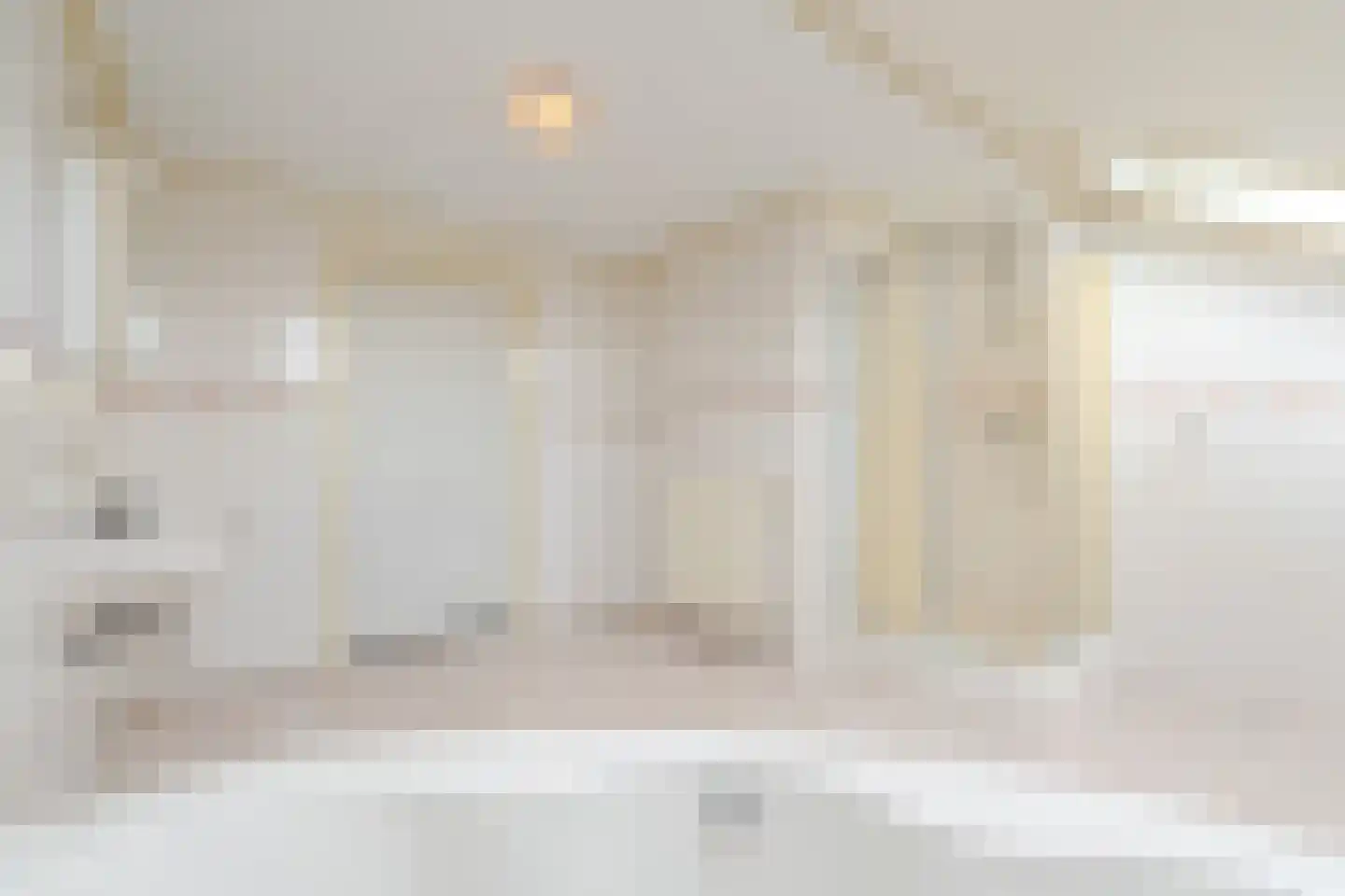 Moersberger erven 15 Nijensleek thumbnail 35